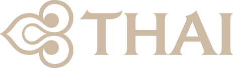 Thai Airways